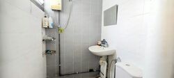 Blk 118 MARSILING RISE (Woodlands), HDB Executive #598229021